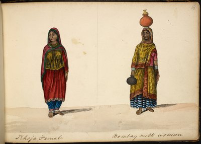  द्वारा इंडियन स्कूल