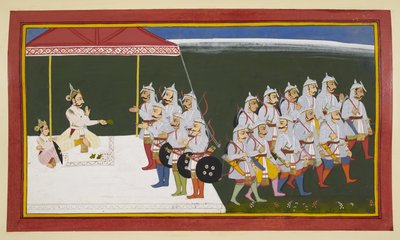  द्वारा इंडियन स्कूल