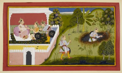  द्वारा इंडियन स्कूल