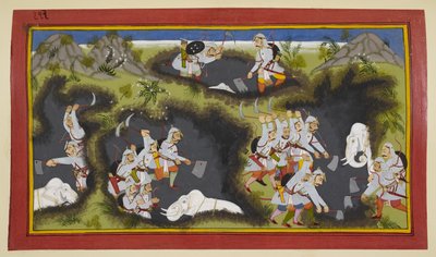  द्वारा इंडियन स्कूल