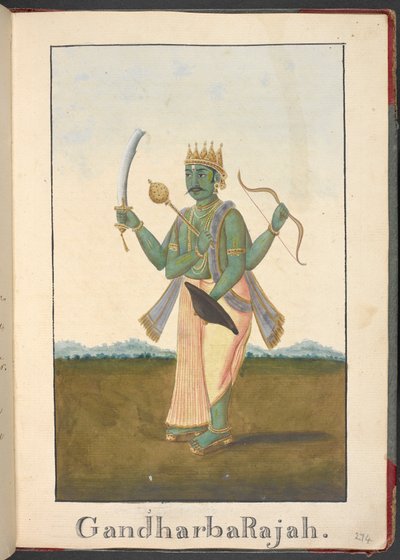  द्वारा इंडियन स्कूल