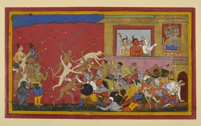  द्वारा इंडियन स्कूल