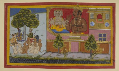  द्वारा इंडियन स्कूल