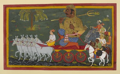  द्वारा इंडियन स्कूल