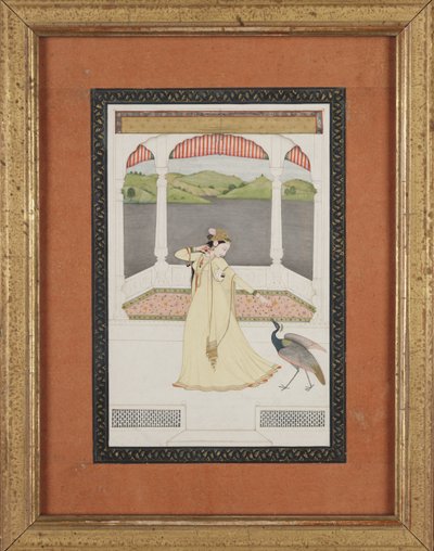  द्वारा इंडियन स्कूल