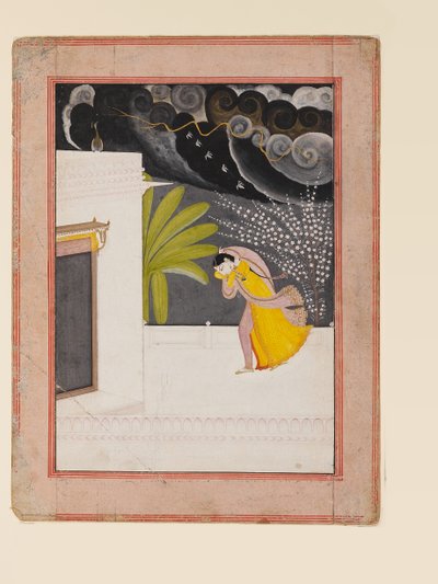  द्वारा इंडियन स्कूल