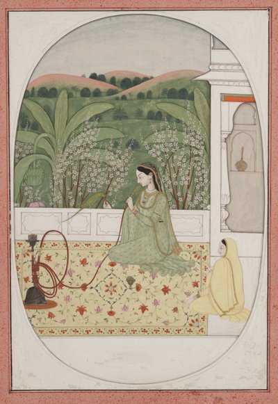  द्वारा इंडियन स्कूल