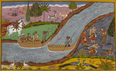  द्वारा इंडियन स्कूल