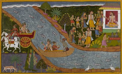  द्वारा इंडियन स्कूल
