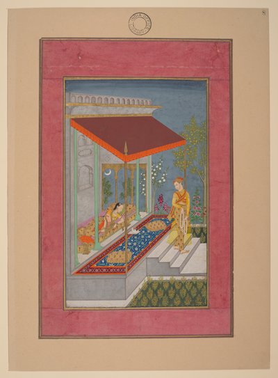  द्वारा इंडियन स्कूल