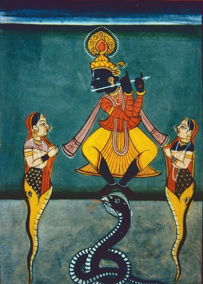  द्वारा इंडियन स्कूल