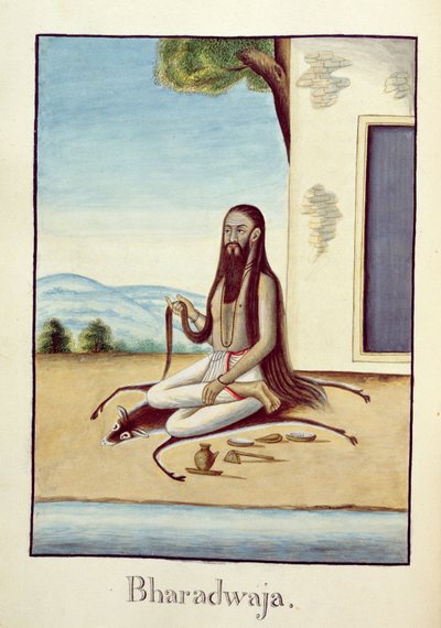  द्वारा इंडियन स्कूल