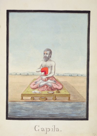  द्वारा इंडियन स्कूल
