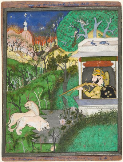  द्वारा इंडियन स्कूल