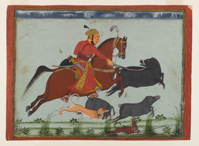  द्वारा इंडियन स्कूल