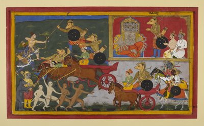  द्वारा इंडियन स्कूल