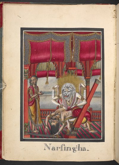  द्वारा इंडियन स्कूल
