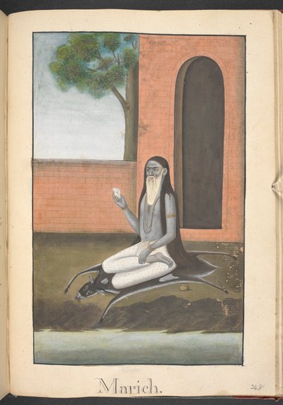  द्वारा इंडियन स्कूल