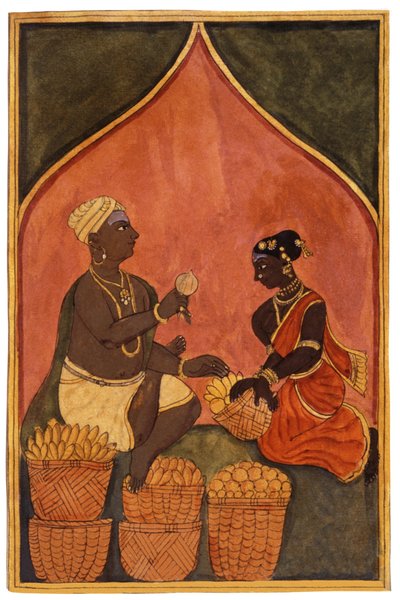  द्वारा इंडियन स्कूल