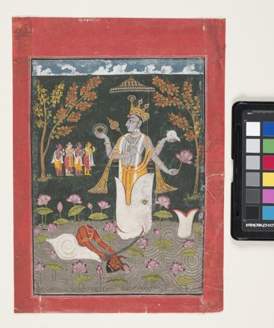  द्वारा इंडियन स्कूल