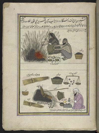  द्वारा इंडियन स्कूल