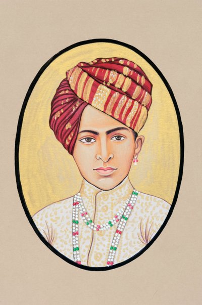  द्वारा इंडियन स्कूल
