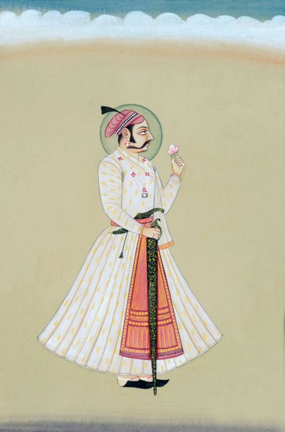  द्वारा इंडियन स्कूल
