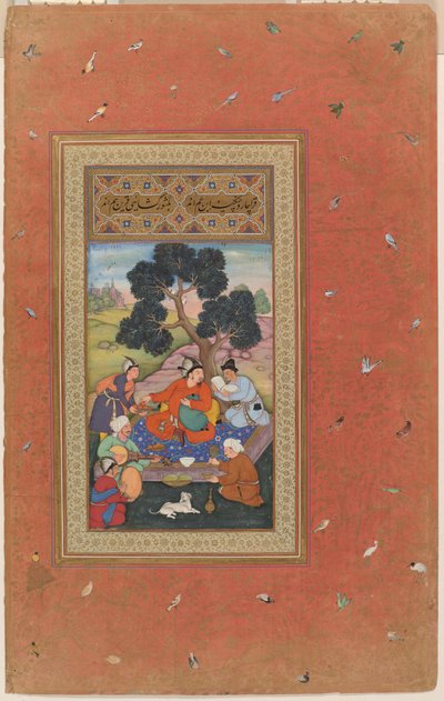  द्वारा इंडियन स्कूल