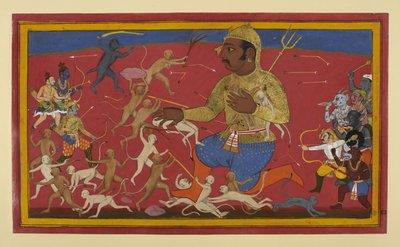  द्वारा इंडियन स्कूल