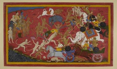  द्वारा इंडियन स्कूल