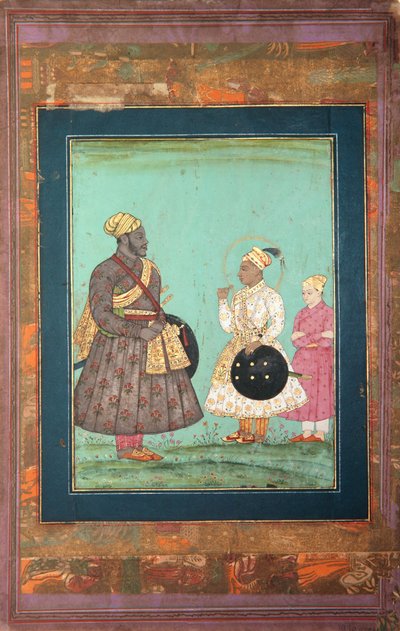  द्वारा इंडियन स्कूल