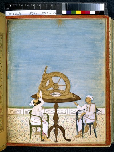  द्वारा इंडियन स्कूल