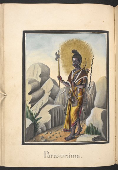  द्वारा इंडियन स्कूल
