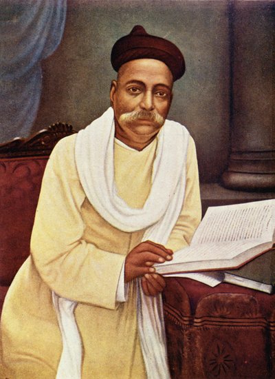  द्वारा इंडियन स्कूल