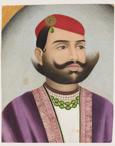  द्वारा इंडियन स्कूल