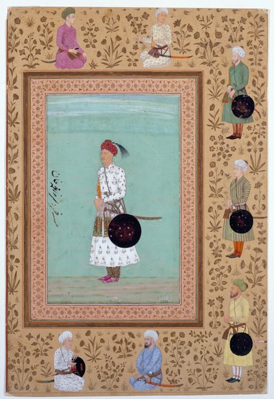  द्वारा इंडियन स्कूल