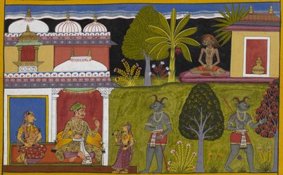  द्वारा इंडियन स्कूल