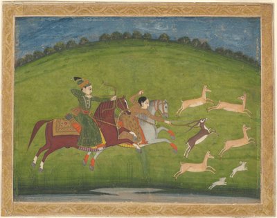  द्वारा इंडियन स्कूल