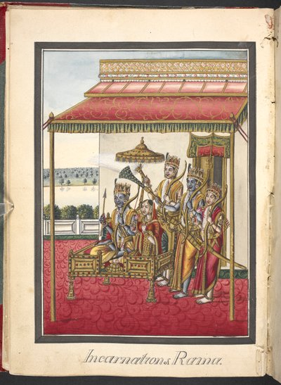  द्वारा इंडियन स्कूल