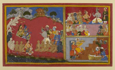  द्वारा इंडियन स्कूल