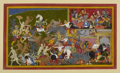  द्वारा इंडियन स्कूल