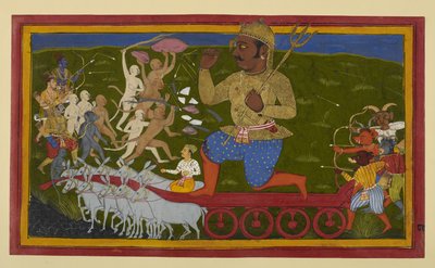  द्वारा इंडियन स्कूल