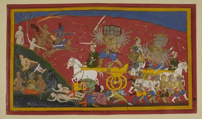  द्वारा इंडियन स्कूल