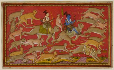  द्वारा इंडियन स्कूल