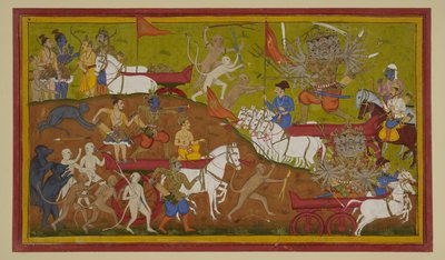  द्वारा इंडियन स्कूल