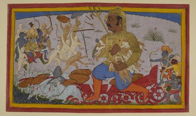  द्वारा इंडियन स्कूल
