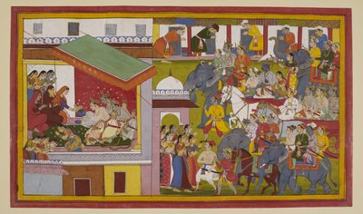  द्वारा इंडियन स्कूल