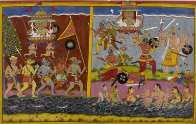  द्वारा इंडियन स्कूल