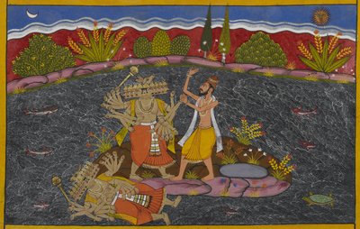  द्वारा इंडियन स्कूल