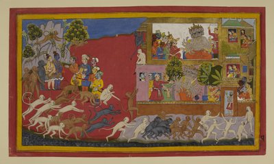  द्वारा इंडियन स्कूल